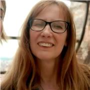 Possiamo studiare insieme con piacere!
Io sono disponibile nella città di Milano e posso venire presso il vostro domicilio